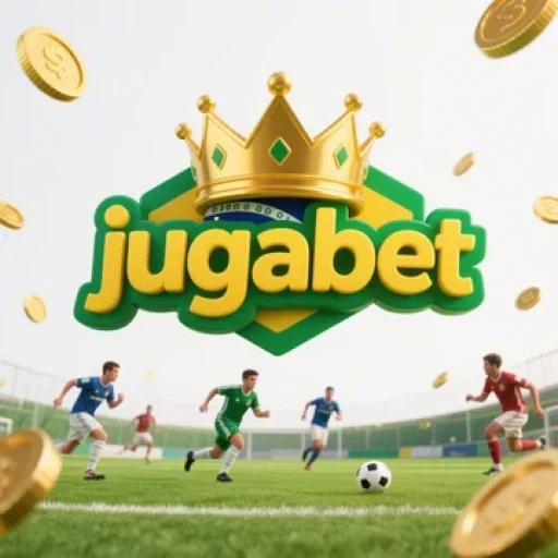 jugabet